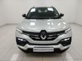 2023 Renault Kiger 1.0T Intens