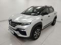 2023 Renault Kiger 1.0T Intens