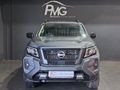 2026 Nissan Navara 2.5DDTi Stealth Auto