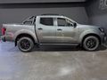 2026 Nissan Navara 2.5DDTi Stealth Auto