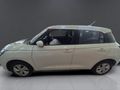 2025 Suzuki Swift 1.2 GL+ Auto