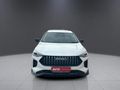 2025 Haval Jolion Pro 1.5T Super Luxury DCT