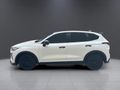 2025 Haval Jolion Pro 1.5T Super Luxury DCT