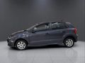 2025 Volkswagen Polo Vivo 1.4