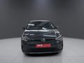 2024 Volkswagen Polo Classic Polo 1.6