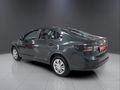 2024 Volkswagen Polo Classic Polo 1.6