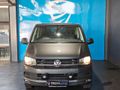 2019 Volkswagen Kombi 2.0 TDI Auto (103kW) Trendline