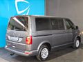 2019 Volkswagen Kombi 2.0 TDI Auto (103kW) Trendline