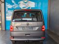 2019 Volkswagen Kombi 2.0 TDI Auto (103kW) Trendline