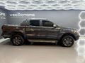 2021 Ford Ranger 2.0D Bi-Turbo Wildtrak Auto Double-Cab