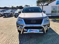 2018 Toyota Fortuner 2.8 GD-6 Raised Body Auto
