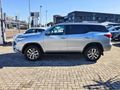 2018 Toyota Fortuner 2.8 GD-6 Raised Body Auto
