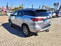 2018 Toyota Fortuner 2.8 GD-6 Raised Body Auto