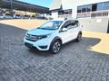 2022 Honda BR-V 1.5 Comfort Auto