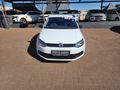 2020 Volkswagen Polo Vivo 1.4 Trendline 5-dr