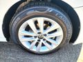 2020 Volkswagen Polo Vivo 1.4 Trendline 5-dr