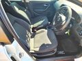 2020 Volkswagen Polo Vivo 1.4 Trendline 5-dr