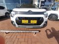 2026 Citroen C3 1.2 Max (61kW)