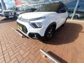 2026 Citroen C3 1.2 Max (61kW)