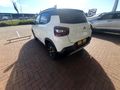 2026 Citroen C3 1.2 Max (61kW)
