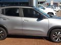2026 Citroen C3 1.2 Max (61kW)
