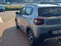 2026 Citroen C3 1.2 Max (61kW)