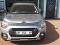 2026 Citroen C3 1.2 Max (61kW)