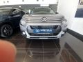 2026 Citroen C3 1.2 Max (61kW)