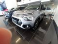 2026 Citroen C3 1.2 Max (61kW)