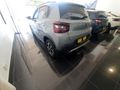 2026 Citroen C3 1.2 Max (61kW)