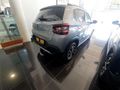 2026 Citroen C3 1.2 Max (61kW)