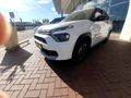 2026 Citroen Basalt Plus 1.2T Auto