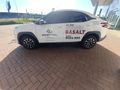 2026 Citroen Basalt Plus 1.2T Auto