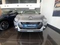 2026 Citroen C3 1.2 Max (61kW)