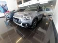 2026 Citroen C3 1.2 Max (61kW)
