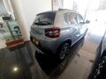 2026 Citroen C3 1.2 Max (61kW)