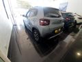2026 Citroen C3 1.2 Max (61kW)