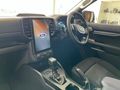 2026 Ford Ranger 2.0D Sit Xl Auto Super-Cab