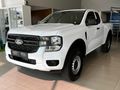 2026 Ford Ranger 2.0D Sit Xl Auto Super-Cab