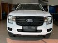 2026 Ford Ranger 2.0D Sit Xl Auto Super-Cab