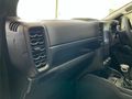 2026 Ford Ranger 2.0D Sit Xl Auto Super-Cab