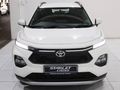 2026 Toyota Starlet Cross 1.5XS Auto