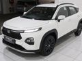 2026 Toyota Starlet Cross 1.5XS Auto