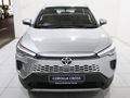 2026 Toyota Corolla Cross 1.8 XI