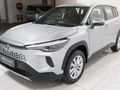 2026 Toyota Corolla Cross 1.8 XI