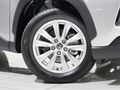 2026 Toyota Corolla Cross 1.8 XI