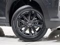 2026 Toyota Starlet Cross 1.5XS