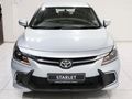 2026 Toyota Starlet 1.5 XI