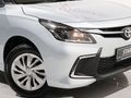 2026 Toyota Starlet 1.5 XI