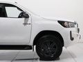 2026 Toyota Hilux 2.4 GD-6 Raider 4x4 Single-Cab